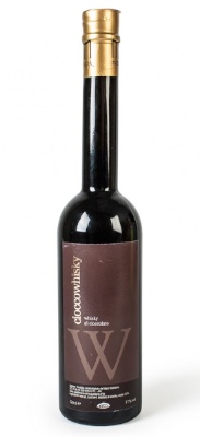 Schokoladen-Whisky_02